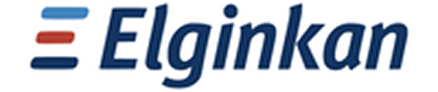 elginkan
