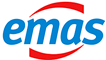 Emas