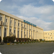 MANİSA ÜEMTEM