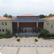 İZMİT AEMTEM