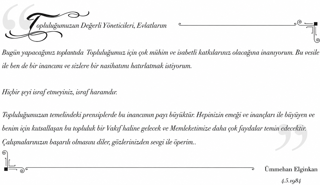 Kurucularımız